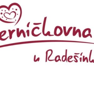 🤎 Perníčkovna u Radešínka 🚌